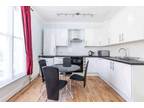1 bed flat to rent in Westbourne Road, N7, London