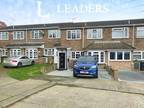 1 bed house to rent in Giffordside, RM16, Grays