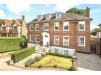 Pine Grove, Totteridge, London N20, 7 bedroom detached house for sale - 66592577