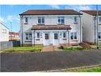 3 bedroom house for sale, Ladyacre Wynd, Irvine, Ayrshire North