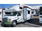 2024 Coachmen Leprechaun 298KB