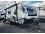 2024 Coachmen Apex 221RLS