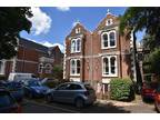 1 bedroom retirement property for sale in Grosvenor Place, Exeter, EX1