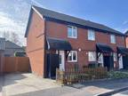 2 bed house to rent in Worcester Drive, OX11, Didcot