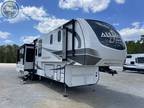 2024 Alliance RV Paradigm 382RK