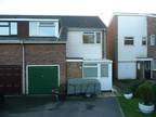 3 bedroom Semi Detached House to rent, Black Path, Polegate, BN26 £900 pcm
