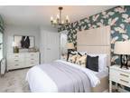 4 bed house for sale in AVONDALE, NG21 One Dome New Homes