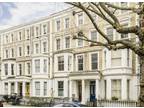Flat to rent in Philbeach Gardens, London, SW5 (Ref 220372)