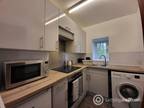 Property to rent in St Andrew`s Street, Aberdeen