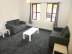 Ardwick Green North, Ardwick, Manchester 2 bed apartment to rent - £1,200 pcm