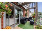 1 bedroom retirement property for sale in Austin Place, Weybridge, KT13