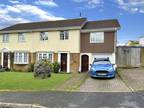 Bramley Park, Bodmin, Cornwall, PL31 5 bed semi-detached house for sale -