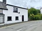 2 bed house for sale in Penporth, LD6, Rhaedr Gwy