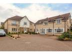 6 bedroom house for sale, 185 Slateford Road, Bishopton, Renfrewshire