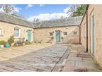 2 bedroom Property to rent, Darlington Road, Durham, DH1 £1,595 pcm