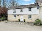 St. Tudy, Bodmin, Cornwall, PL30 2 bed semi-detached house for sale -
