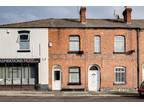 2 bed house for sale in Christleton Road, CH3, Chester