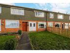 2 bed house for sale in Sherwood Drive, LN5, Lincoln