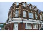 Railway Street, Splott, Cardiff CF24, 9 bedroom end terrace house for sale -