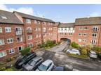 1 bedroom apartment for sale in Beatty Court, Holland Walk, off Ernley Close