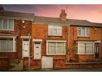 2 bedroom Mid Terrace House for sale, Wrightson Avenue, Warmsworth, DN4