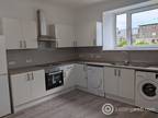 Property to rent in Walker Road, Torry, Aberdeen, AB11 8DL
