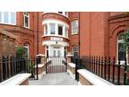 1 bed flat to rent in King Street, W6, London