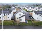 3 bedroom house for sale, Macalpine Place , Dundee, Scotland, DD3 9BF