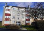 Tummel Green, East Mains, East Kilbride G74 2 bed flat for sale -