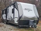 2016 Grand Design Imagine 2950RL