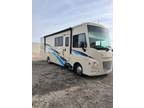 2018 Winnebago Vista 29VE