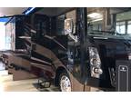 2020 Thor Motor Coach Miramar 37.1