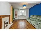 1 bedroom flat for sale, Millhill, Musselburgh, East Lothian, EH21 7RJ