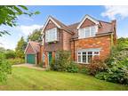 Red House Close, Beaconsfield HP9, 4 bedroom detached house for sale - 65693547