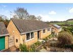 3 bedroom Detached Bungalow for sale, Lower Farthings, Newton Poppleford