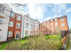 1 bedroom Flat for sale, Paynes Park, Hitchin, SG5