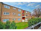 3 bedroom apartment for rent in Avon Way, Colchester, Esinteraction, CO4