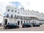 Susinteraction Square, Brighton BN2, 4 bedroom flat for sale - 65411512