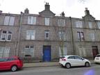 2 bedroom flat for rent, Willowbank Road, City Centre, Aberdeen