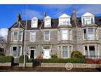 Property to rent in Great Western Road, Aberdeen, AB10