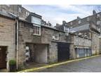 1 bedroom mews for sale, Northumberland Street South East Lane, New Town