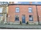 4 bed property for sale in Flaxhouse, LE15, Oakham