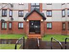 2 bedroom flat for rent, Waverley Crescent, Eliburn, Livingston, West Lothian