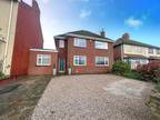 3 bedroom detached house for sale in All Hallows Road, Bispham, FY2