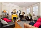 3 bed flat for sale in Broad Green Avenue, CR0, Croydon