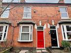 Crabtree Road, Birmingham B18 2 bed terraced house to rent - £975 pcm (£225