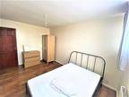 1 bed house to rent in Blenheim Gardens, SW2, London