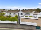 Underwood Road, Plymouth PL7 2 bed bungalow for sale -