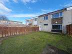 2 bedroom house for sale, Carfrae Drive, Glenrothes, Fife, KY6 1LY