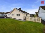 Lanyon Road, Playing Place, Truro 2 bed detached bungalow for sale -